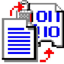 icon - cVault.finance