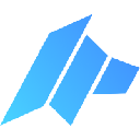 icon - DAO Maker