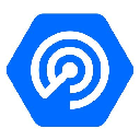 icon - DappRadar