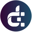 icon - DAPS Coin