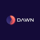 icon - Dawn Protocol
