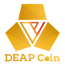 icon - DEAPcoin