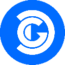 icon - Decentral Games