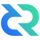 icon - Decred