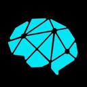 icon - DeepBrain Chain