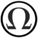 icon - DeFi Omega