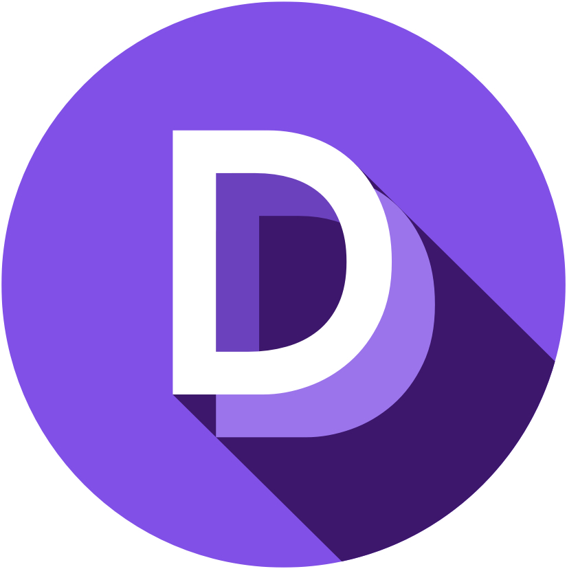 icon - DeFi Pulse Index