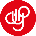 icon - DeFi Yield Protocol