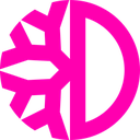 icon - DeFiChain