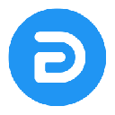 icon - DeGate