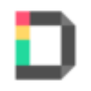 icon - Dego Finance