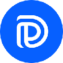 icon - Depth Token