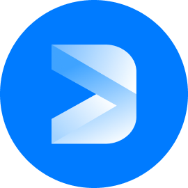 icon - Decentralized Social