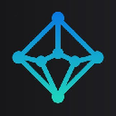 icon - DEUS Finance