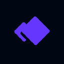 icon - DeversiFi