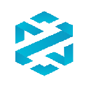 icon - DEXTools