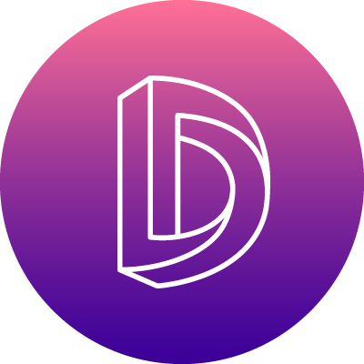 icon - DIA