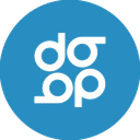 icon - DigitalBits