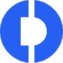 icon - Digitex