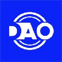 icon - Distributed Autonomous Organization