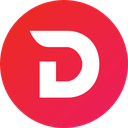 icon - Divi