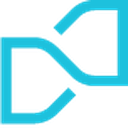 icon - dKargo