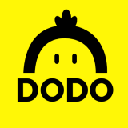 icon - DODO