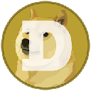 icon - Dogecoin