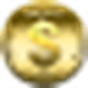 icon - Dollarcoin
