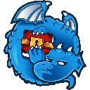 icon - Dragonchain