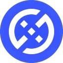 icon - DXdao