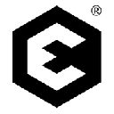 icon - Efforce