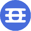 icon - Efinity Token