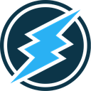 icon - Electroneum