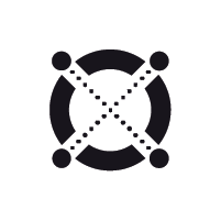 icon - Elrond