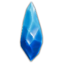 icon - Elumia Krystals - Legends of Elumia
