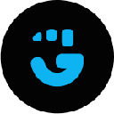icon - Empower