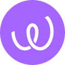 icon - Energy Web Token