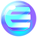 icon - Enjin Coin