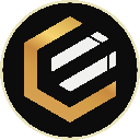 icon - Epic Cash