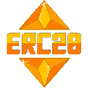 icon - ERC20