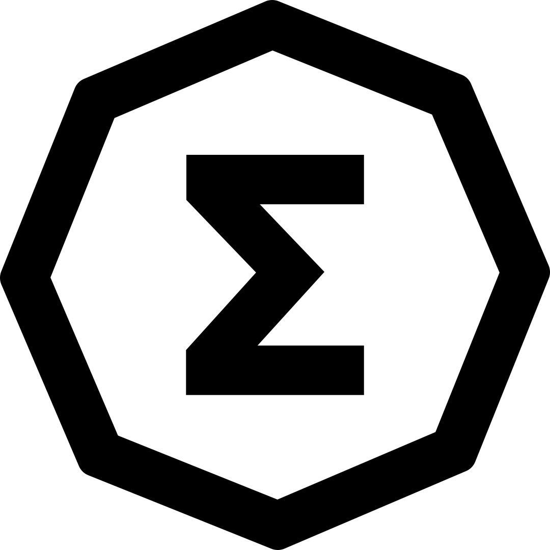 icon - Ergo