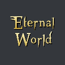 icon - Eternal World
