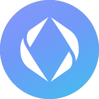 icon - Ethereum Name Service