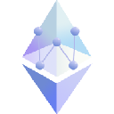 icon - ETHPoW