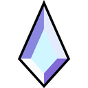 icon - EtherGem