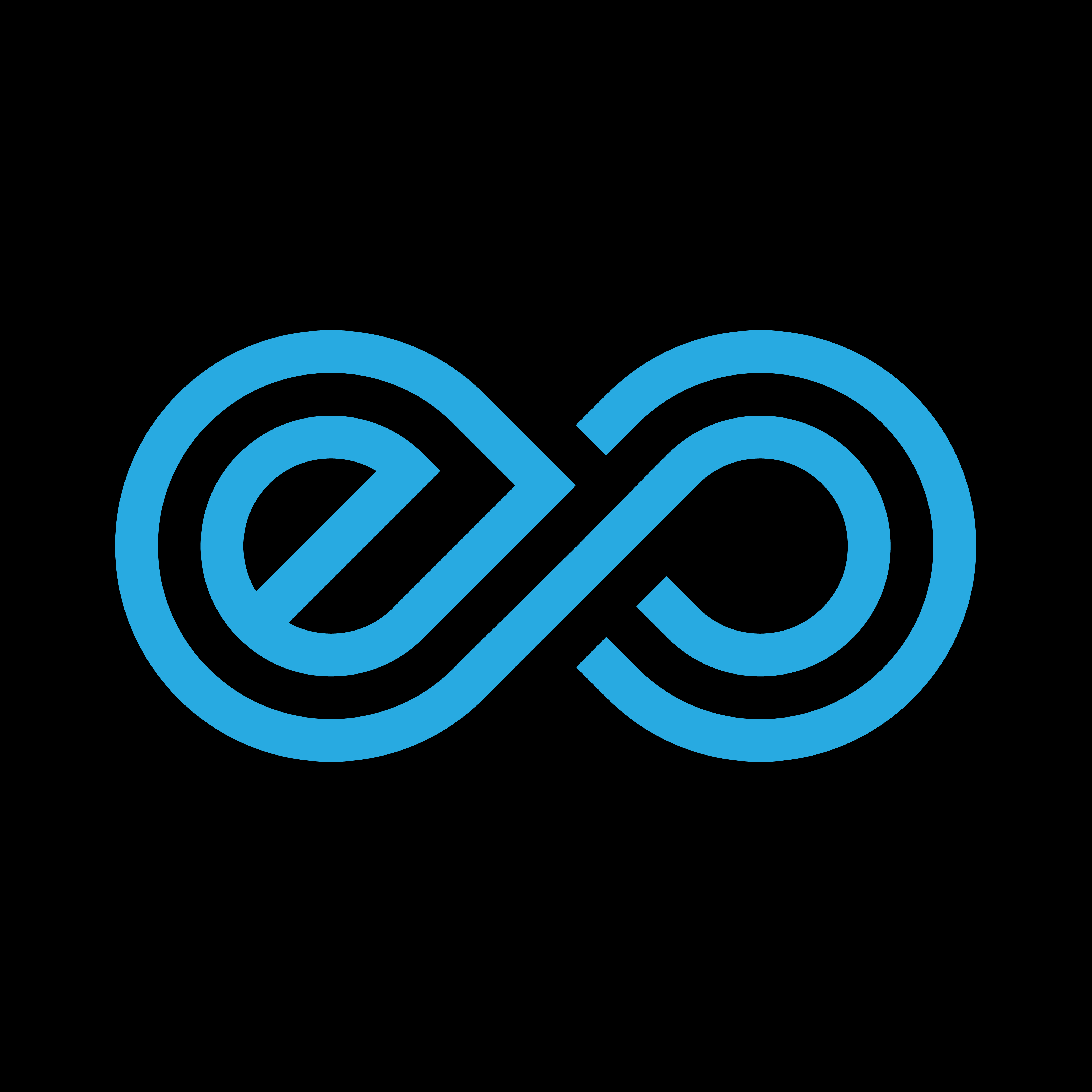icon - Ethernity