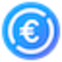 icon - Euro Coin