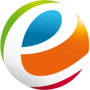 icon - Eurocoin