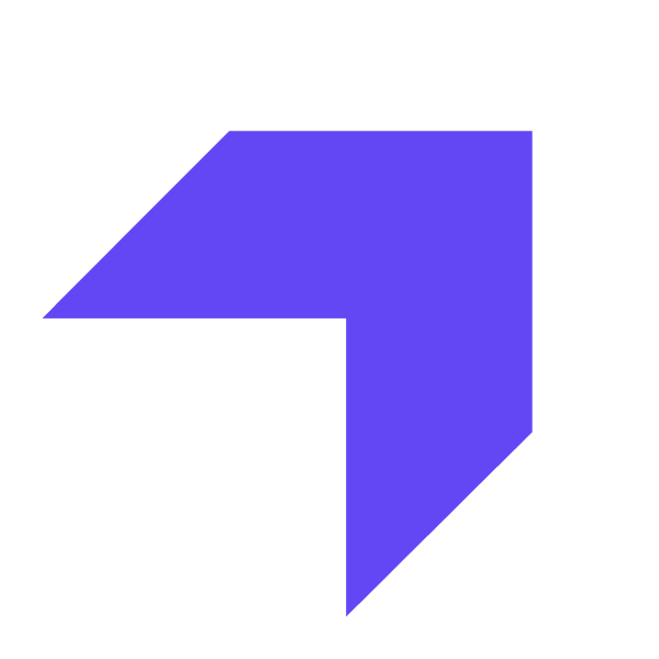 icon - Everscale